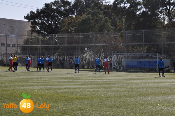 kora abna2 yaffaj3 (24).JPG